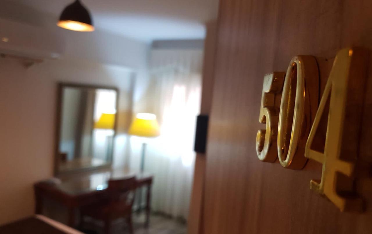 Kemet Boutique Hotel Nazlet el-Sisi Exterior photo
